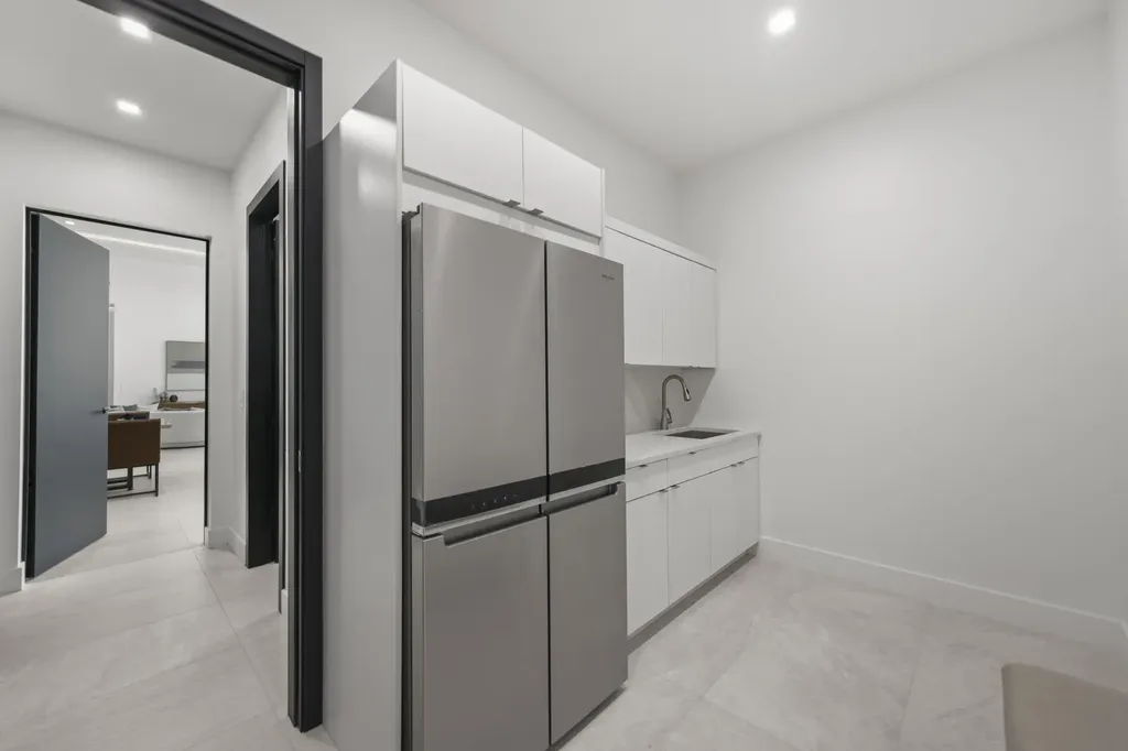 6676 NW 66th Way Parkland FL 33067