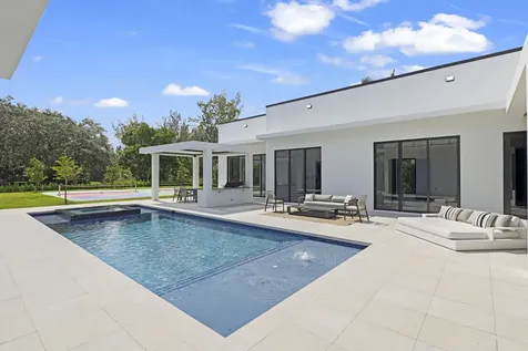 6676 NW 66th Way Parkland FL 33067