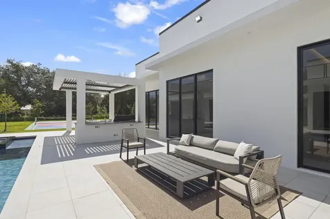 6676 NW 66th Way Parkland FL 33067