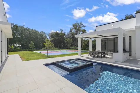 6676 NW 66th Way Parkland FL 33067