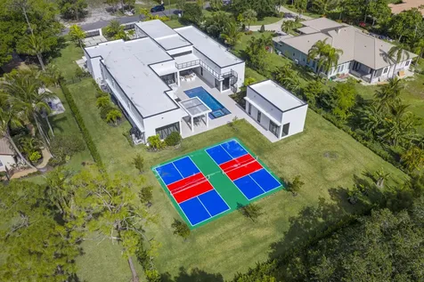 6676 NW 66th Way Parkland FL 33067