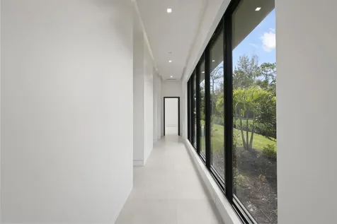 6676 NW 66th Way Parkland FL 33067