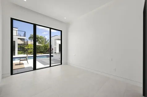 6676 NW 66th Way Parkland FL 33067