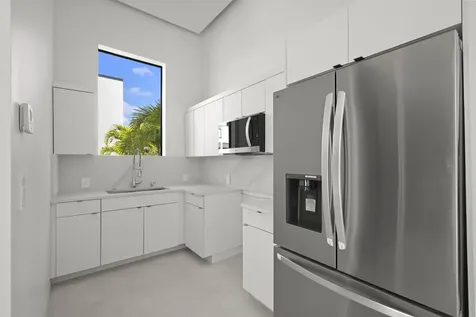 6676 NW 66th Way Parkland FL 33067