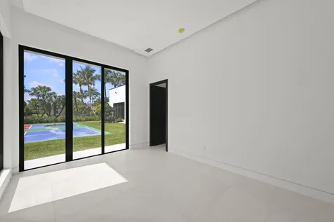 6676 NW 66th Way Parkland FL 33067