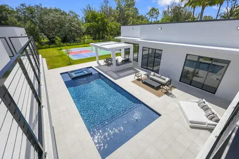 6676 NW 66th Way Parkland FL 33067