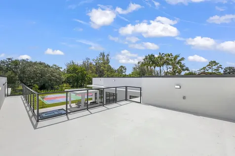 6676 NW 66th Way Parkland FL 33067