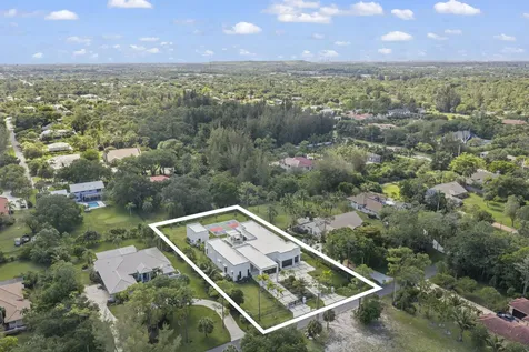 6676 NW 66th Way Parkland FL 33067