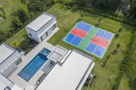 6676 NW 66th Way Parkland FL 33067