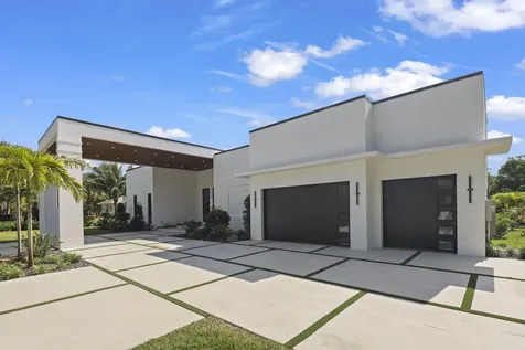 6676 NW 66th Way Parkland FL 33067