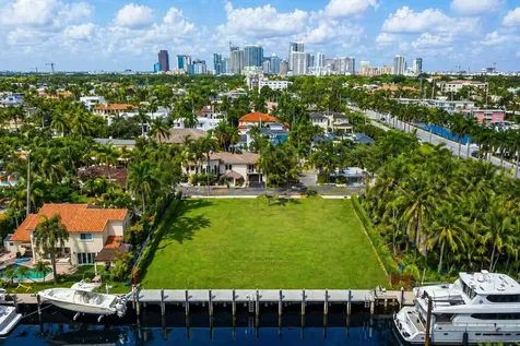 310 Coral Way Fort Lauderdale FL 33301