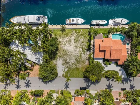 310 Coral Way Fort Lauderdale FL 33301