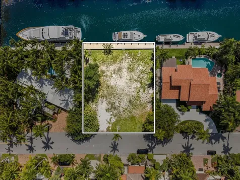 310 Coral Way Fort Lauderdale FL 33301