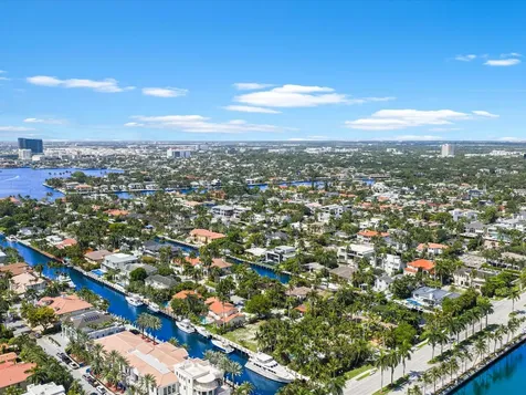 310 Coral Way Fort Lauderdale FL 33301