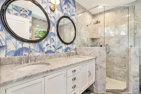 3210 Vincent Road West Palm Beach FL 33405