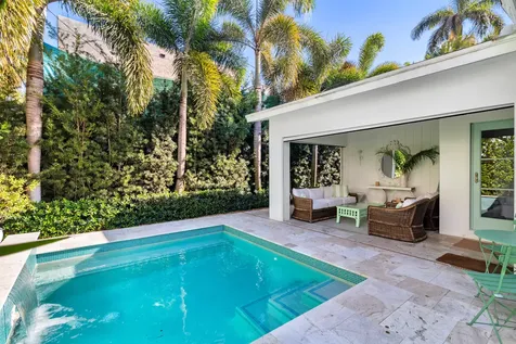 3210 Vincent Road West Palm Beach FL 33405