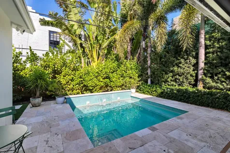 3210 Vincent Road West Palm Beach FL 33405
