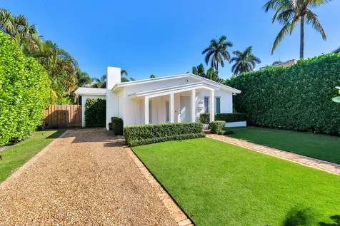 3210 Vincent Road West Palm Beach FL 33405