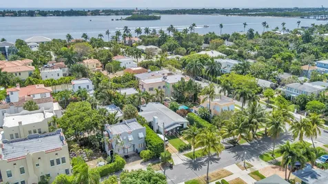 3210 Vincent Road West Palm Beach FL 33405