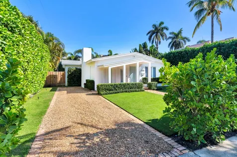 3210 Vincent Road West Palm Beach FL 33405