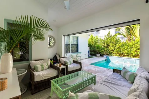 3210 Vincent Road West Palm Beach FL 33405