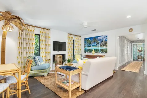 3210 Vincent Road West Palm Beach FL 33405