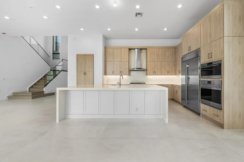 9516 Riverside Park Drive Boca Raton FL 33434