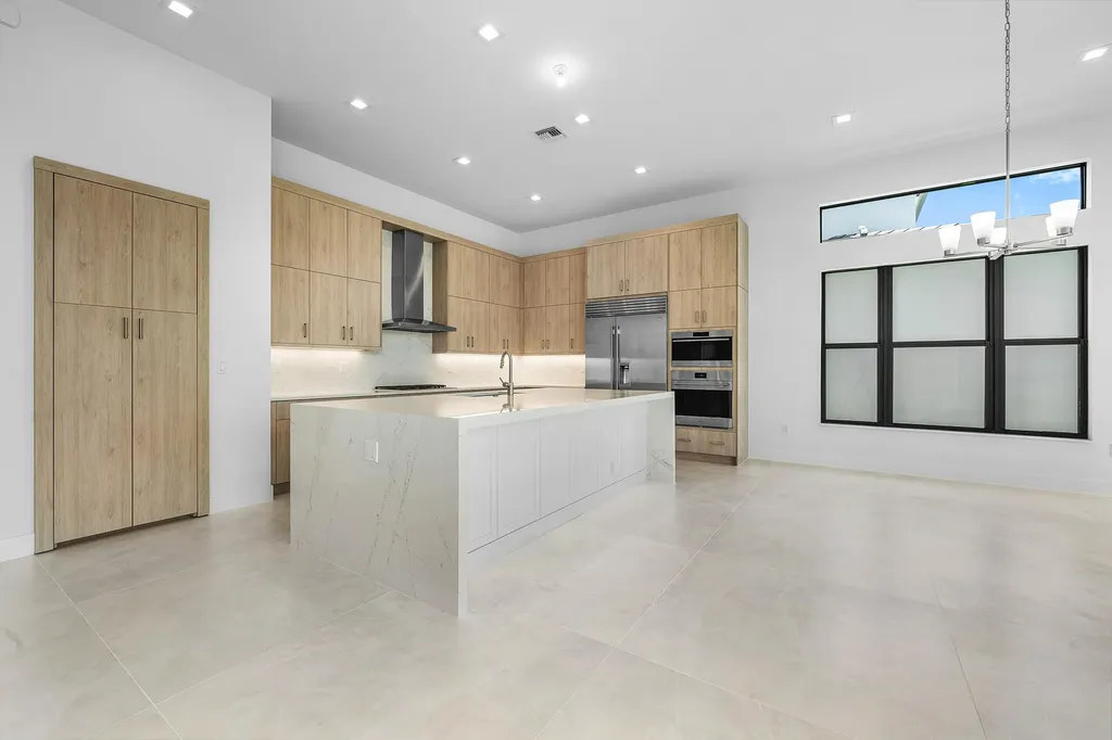 9516 Riverside Park Drive Boca Raton FL 33434