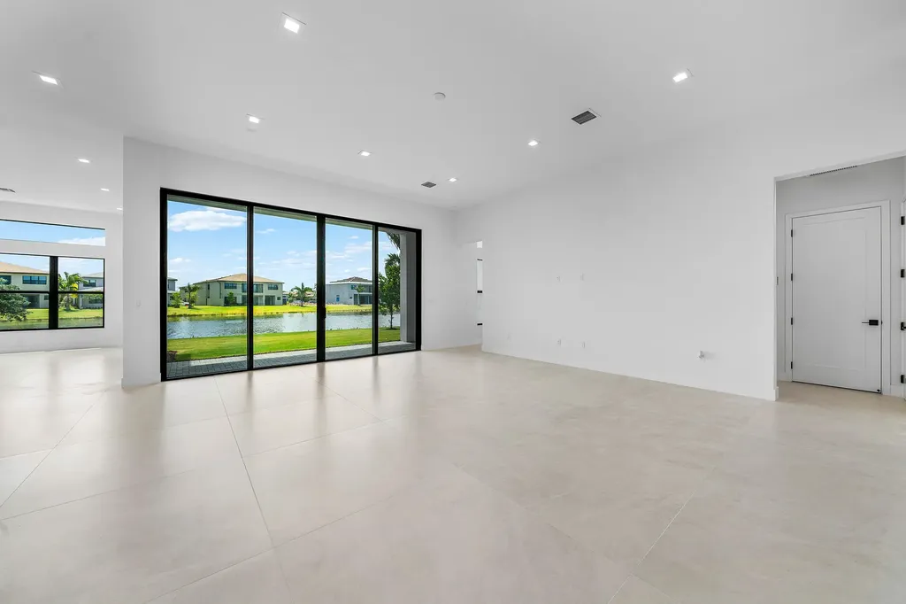 9516 Riverside Park Drive Boca Raton FL 33434