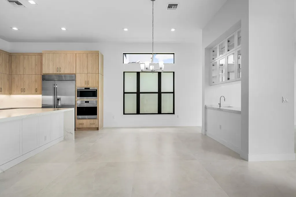 9516 Riverside Park Drive Boca Raton FL 33434