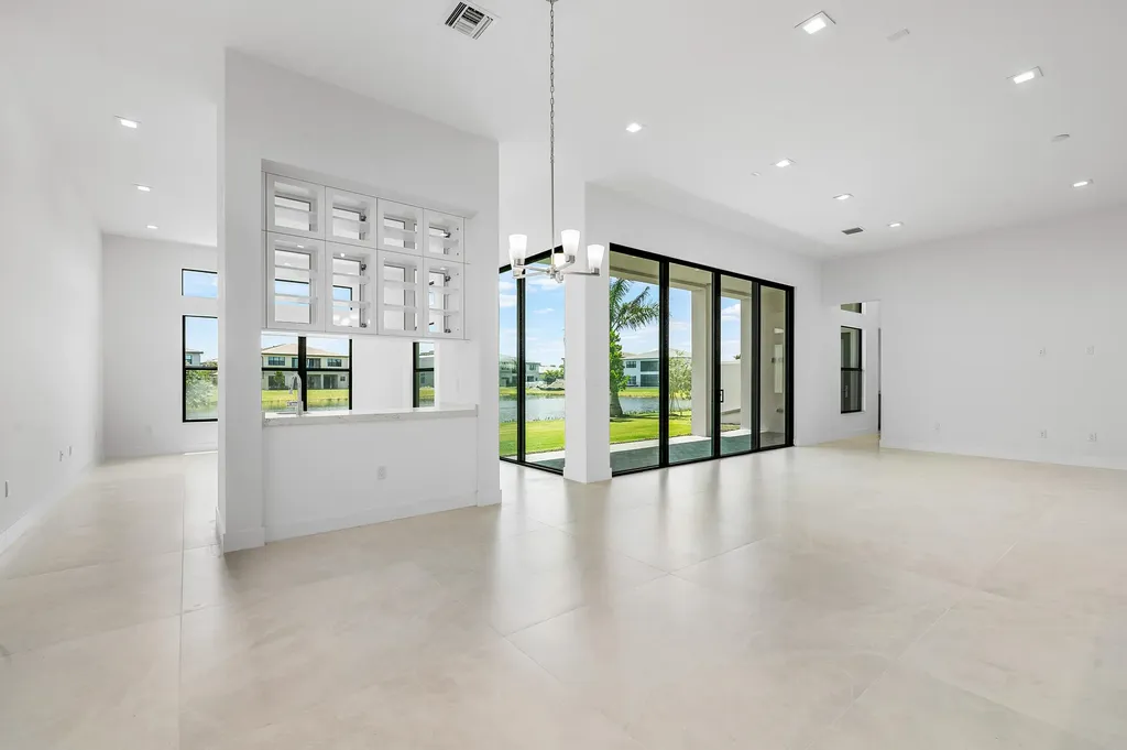 9516 Riverside Park Drive Boca Raton FL 33434