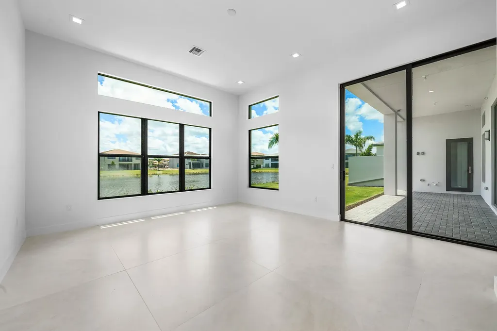 9516 Riverside Park Drive Boca Raton FL 33434