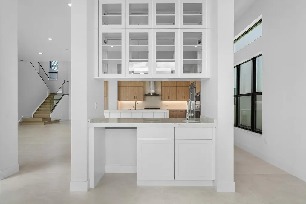9516 Riverside Park Drive Boca Raton FL 33434