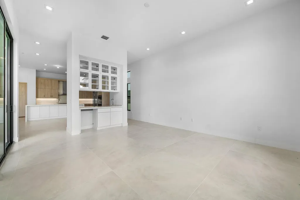 9516 Riverside Park Drive Boca Raton FL 33434