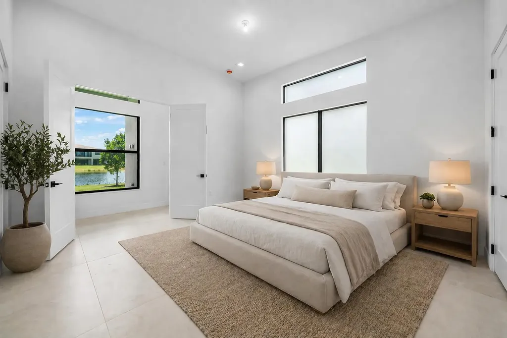 9516 Riverside Park Drive Boca Raton FL 33434