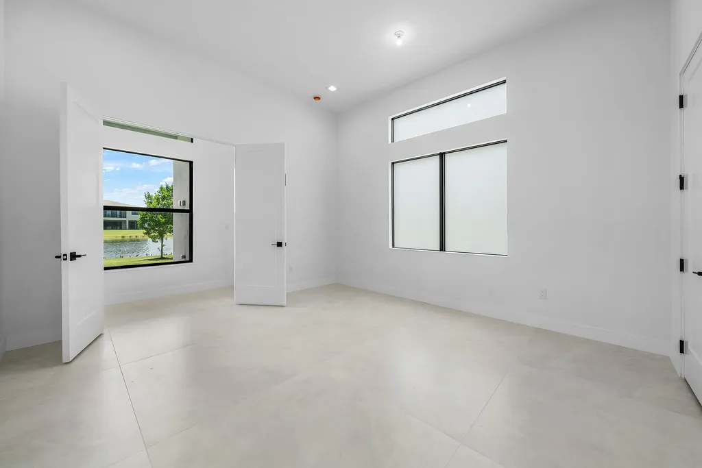 9516 Riverside Park Drive Boca Raton FL 33434