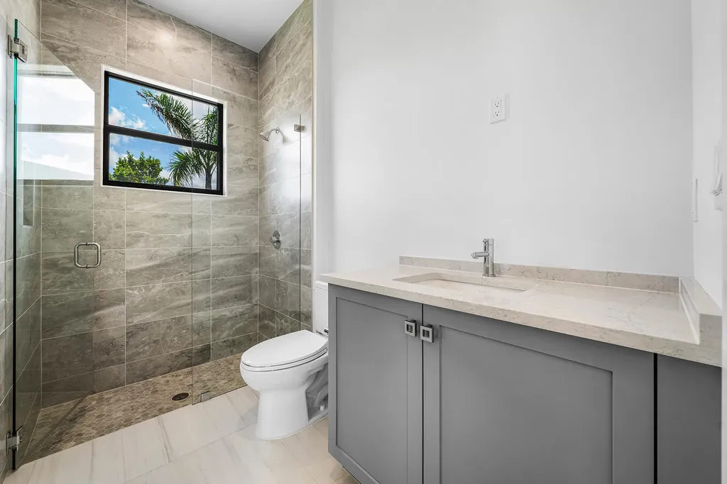 9516 Riverside Park Drive Boca Raton FL 33434
