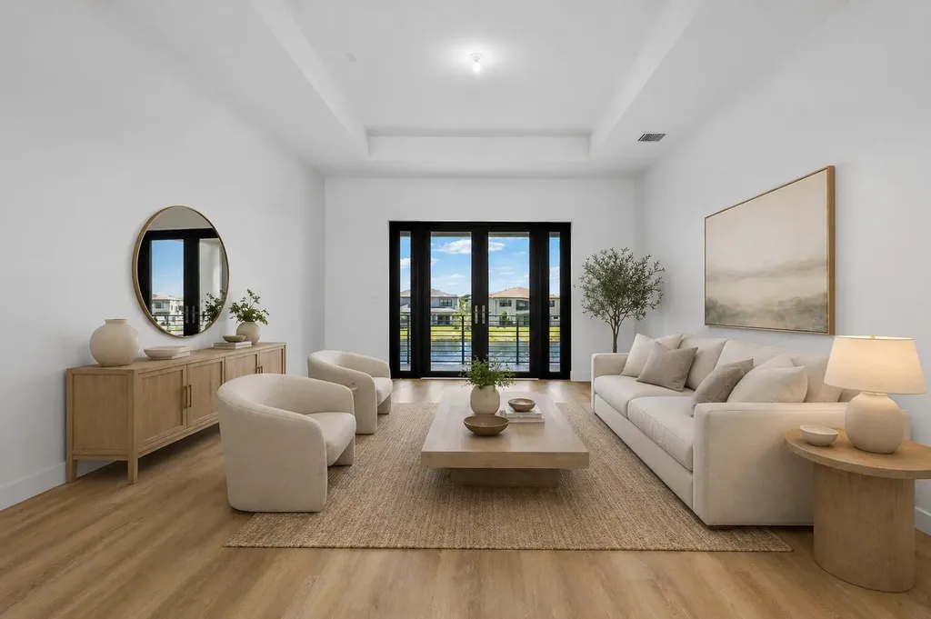 9516 Riverside Park Drive Boca Raton FL 33434