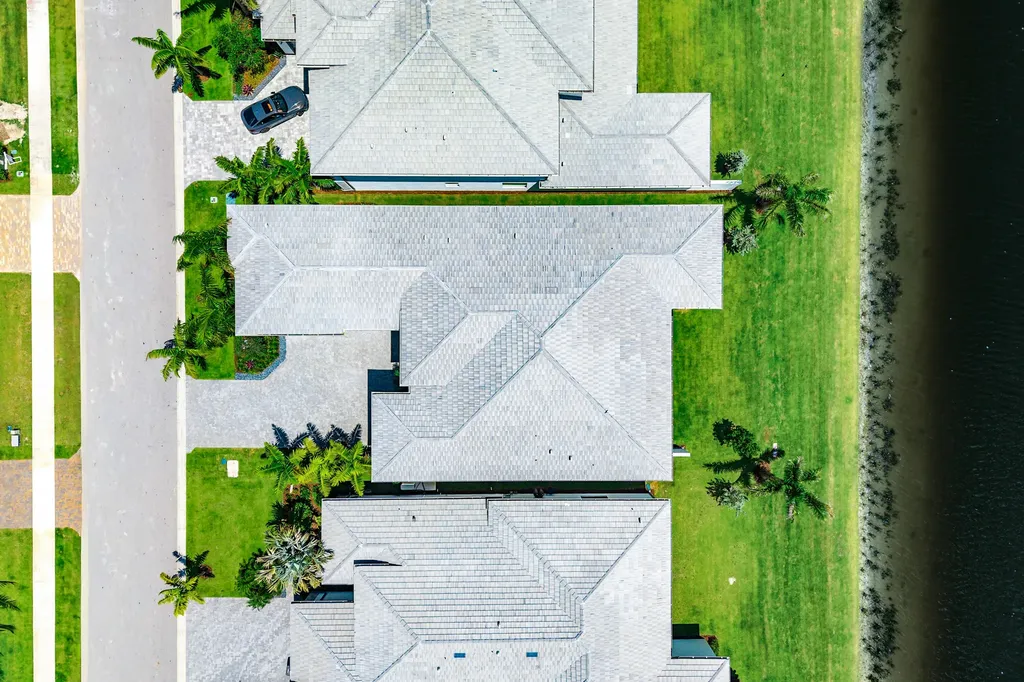 9516 Riverside Park Drive Boca Raton FL 33434