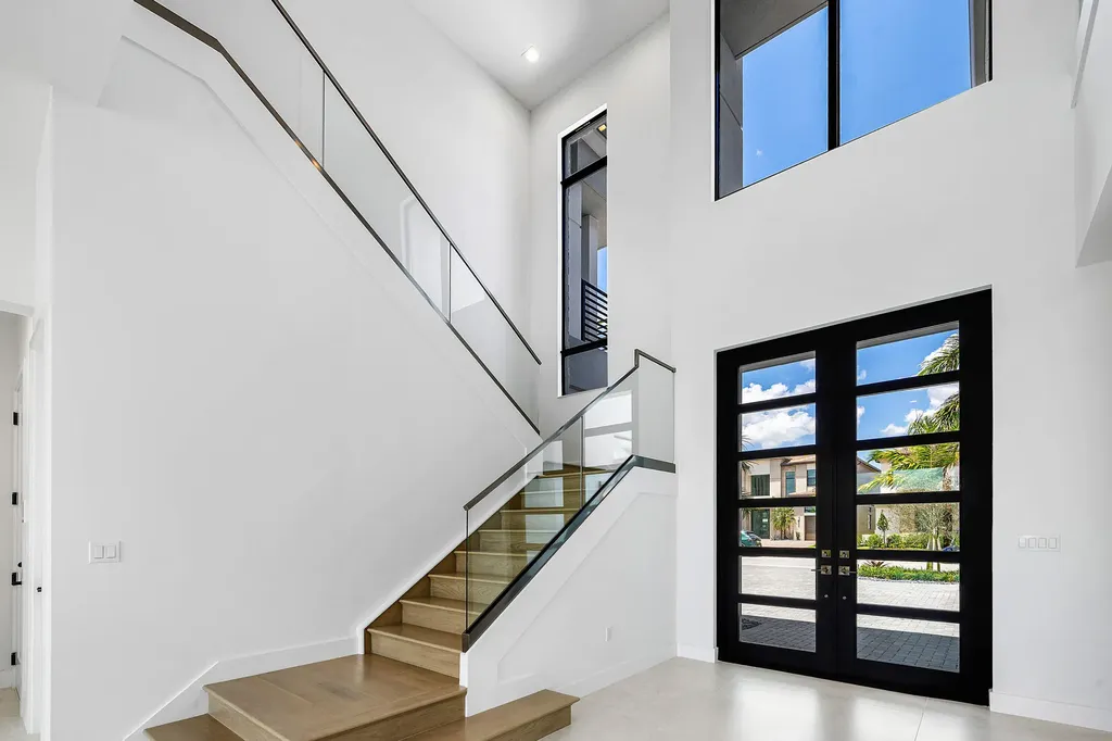 9516 Riverside Park Drive Boca Raton FL 33434