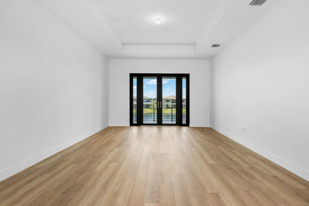 9516 Riverside Park Drive Boca Raton FL 33434
