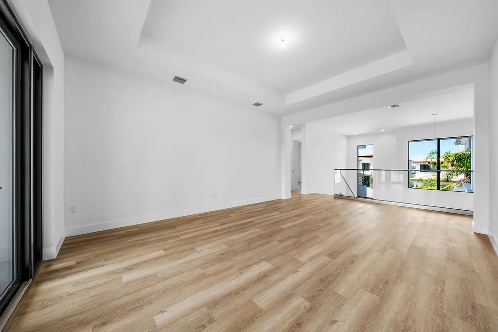 9516 Riverside Park Drive Boca Raton FL 33434