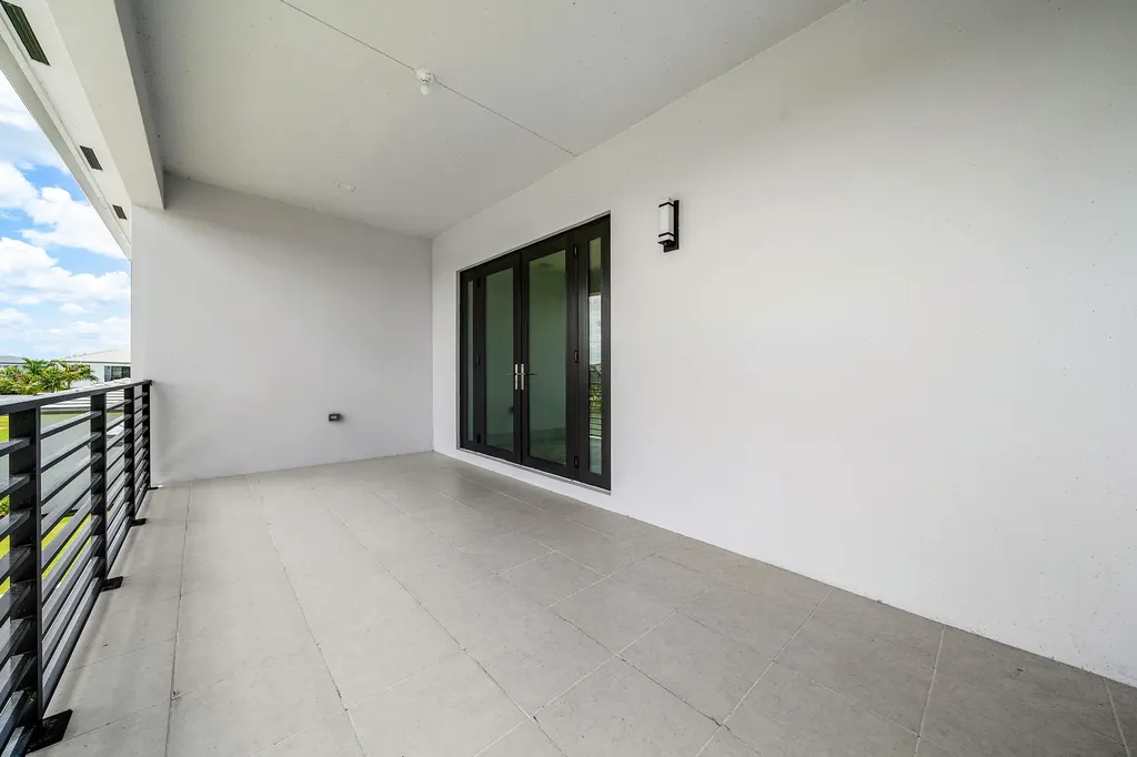 9516 Riverside Park Drive Boca Raton FL 33434