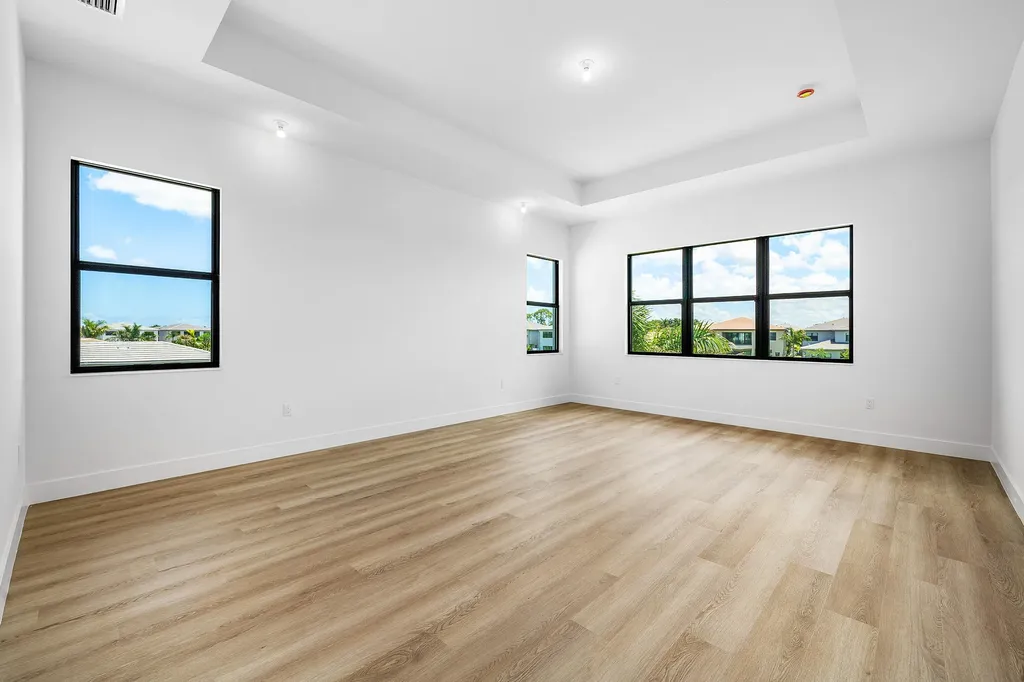 9516 Riverside Park Drive Boca Raton FL 33434