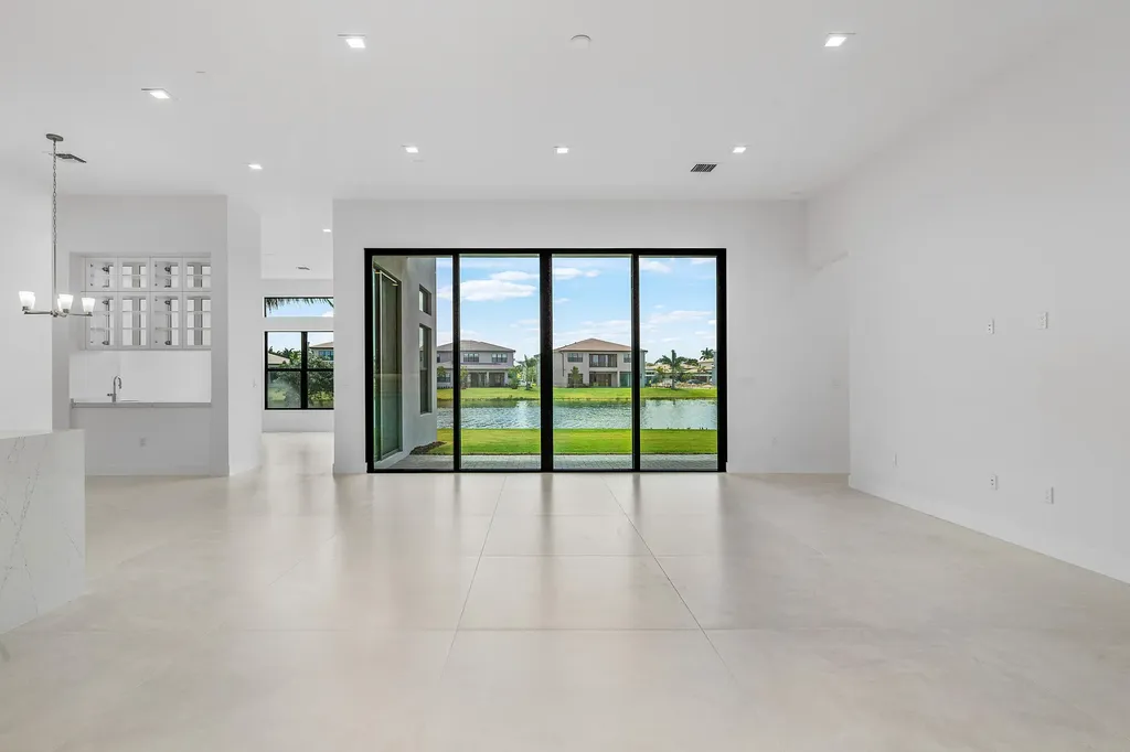 9516 Riverside Park Drive Boca Raton FL 33434