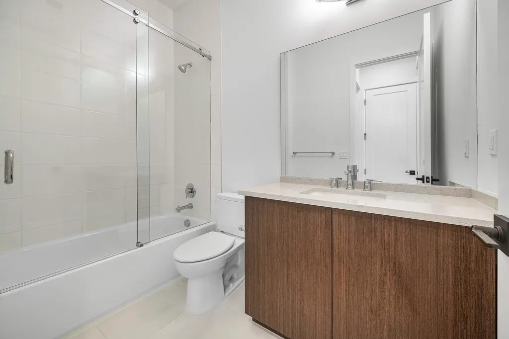9516 Riverside Park Drive Boca Raton FL 33434