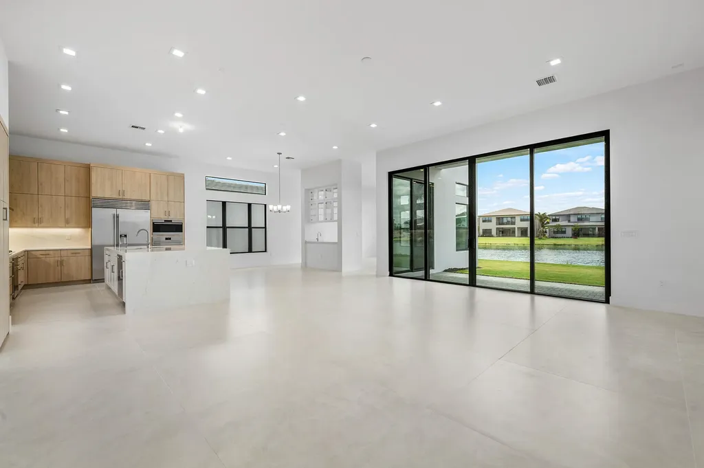 9516 Riverside Park Drive Boca Raton FL 33434