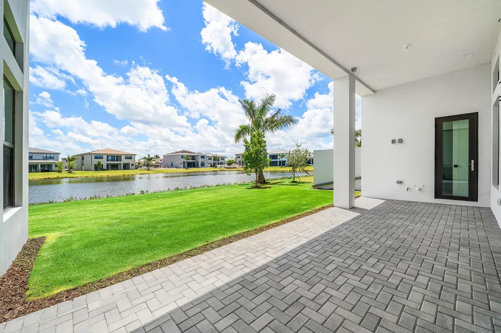 9516 Riverside Park Drive Boca Raton FL 33434