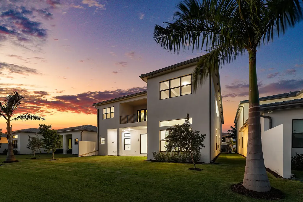 9516 Riverside Park Drive Boca Raton FL 33434