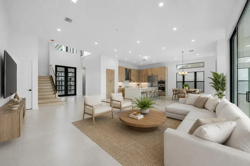 9516 Riverside Park Drive Boca Raton FL 33434